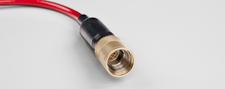 Trustlink MS Hybrid CCP 2SM 4M 2