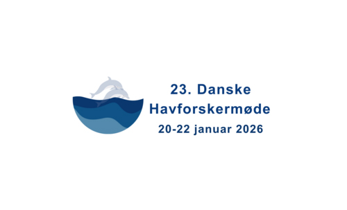 Danish Marine Science Meeting List