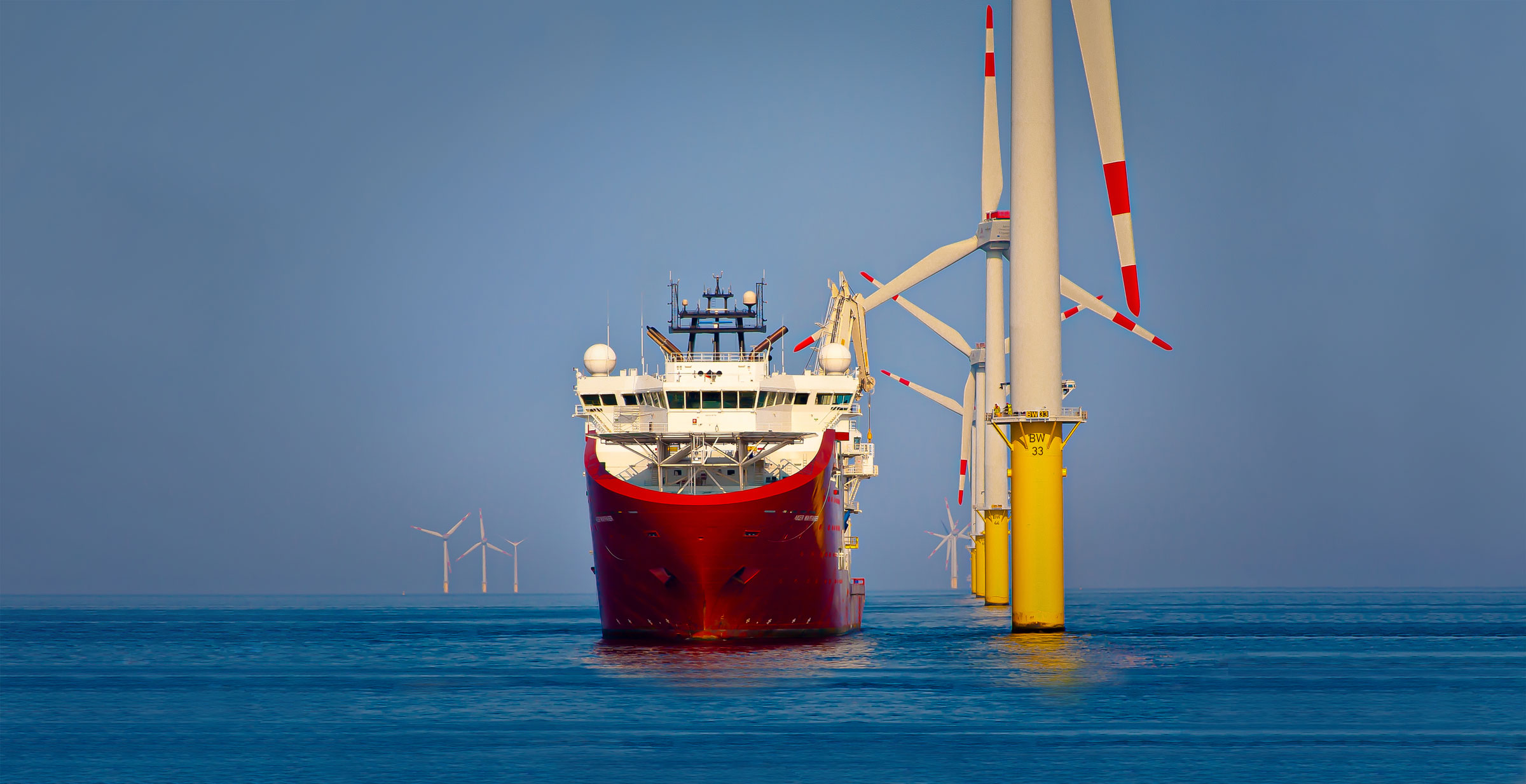 Offshore-Wind---Water.jpg