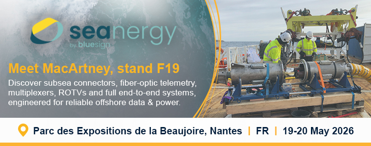 Seanergy2026 Topbanner