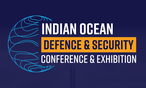 IODS26 Emailsignature List