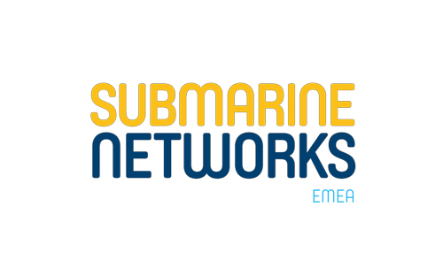 Submarinenetworks List