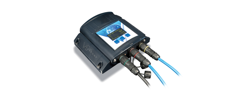 Tides Device Tide Gauges
