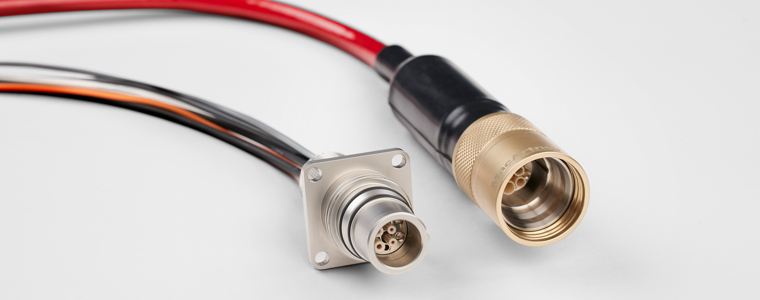 Trustlink MS Hybrid FCR 2SM 4F CCP 2SM 4M Pair2