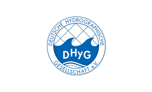 Dhyg List