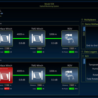 6_FCM_Focal Condition Monitoring.jpg