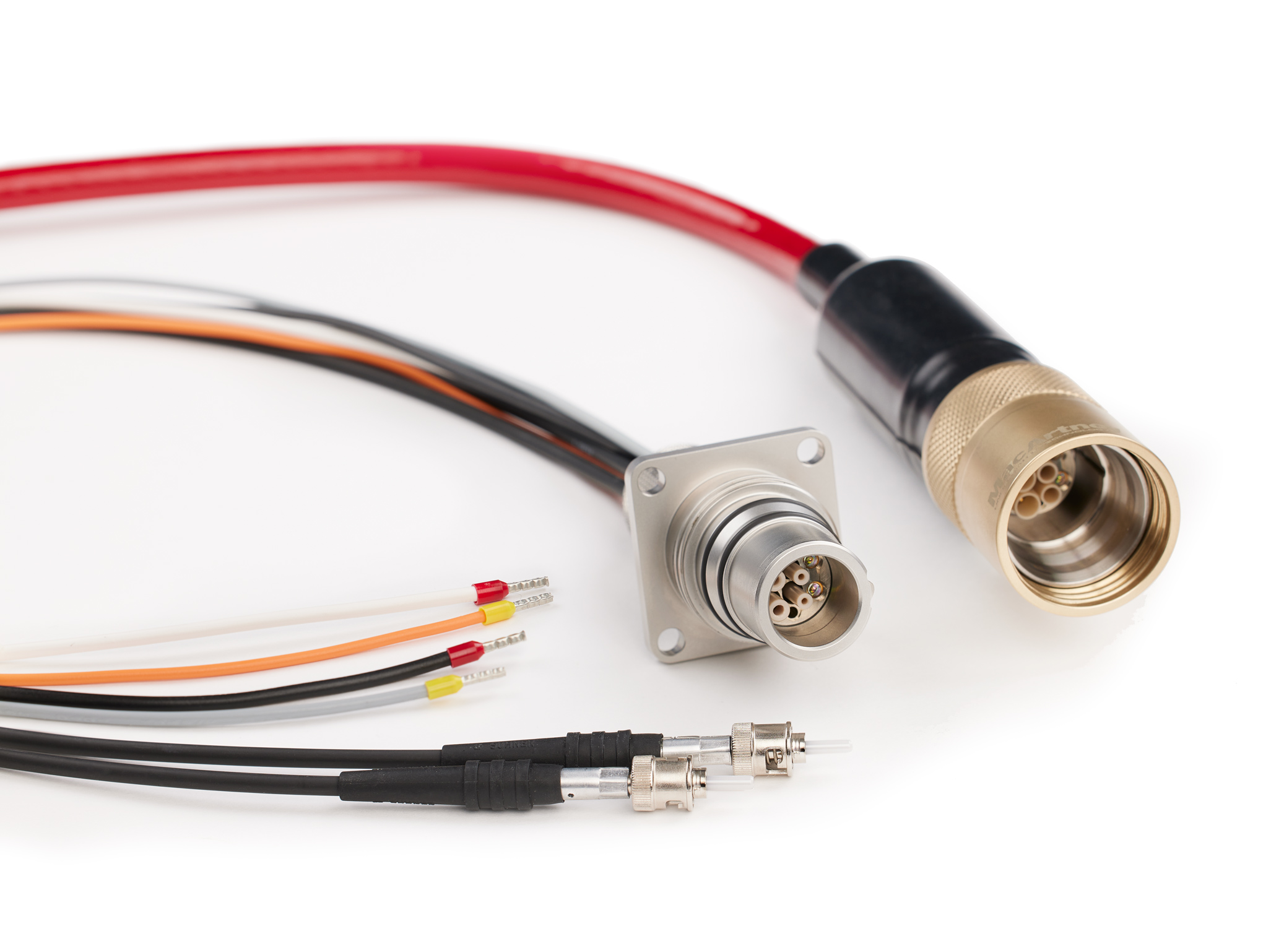 11695 Trustlink Hybrid 017