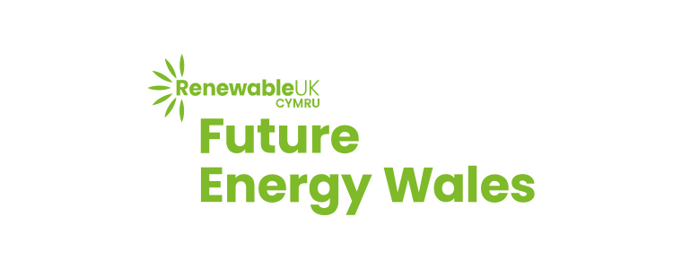 Future Energy Wales Topbanner