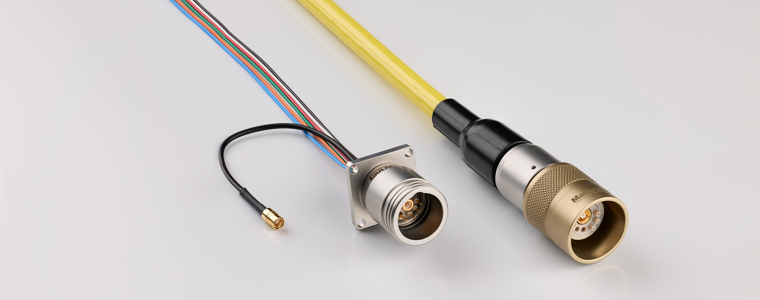 12286 Macartney PO228657 027