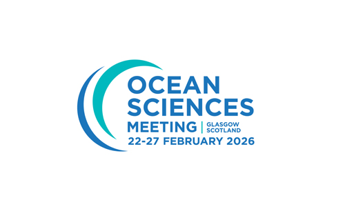 Oceansciencemeeting2026 List