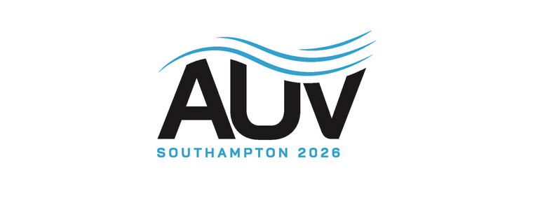 AUV2026 Topbanner