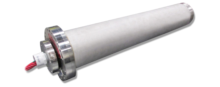 3_ESR_Model 176 w. FORJ.jpg