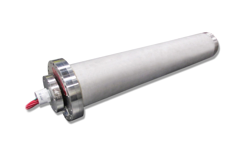 3_ESR_Model 176 w. FORJ.jpg