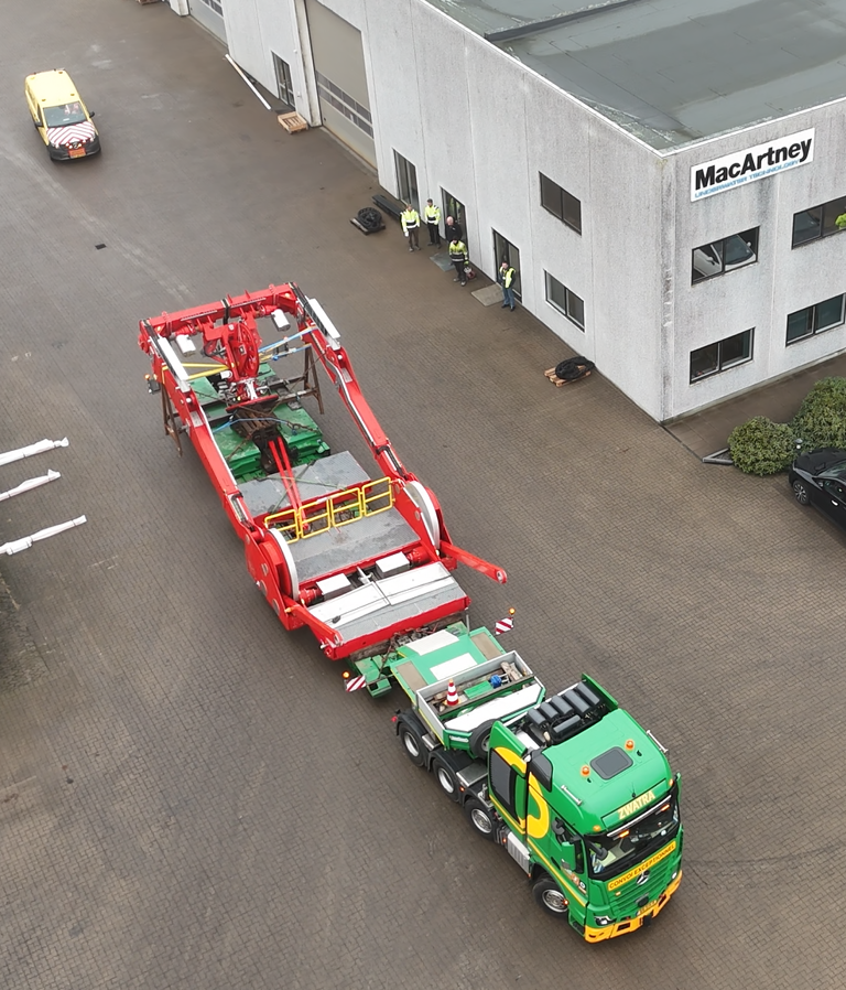 Screenshot 2026 03 17 104815