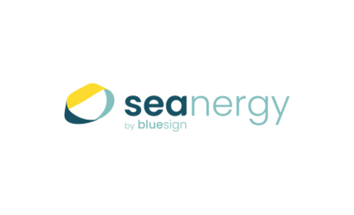 Seanergy2026 List