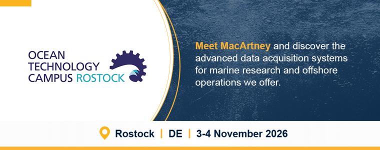 Rostock Ocean Con Topbanner