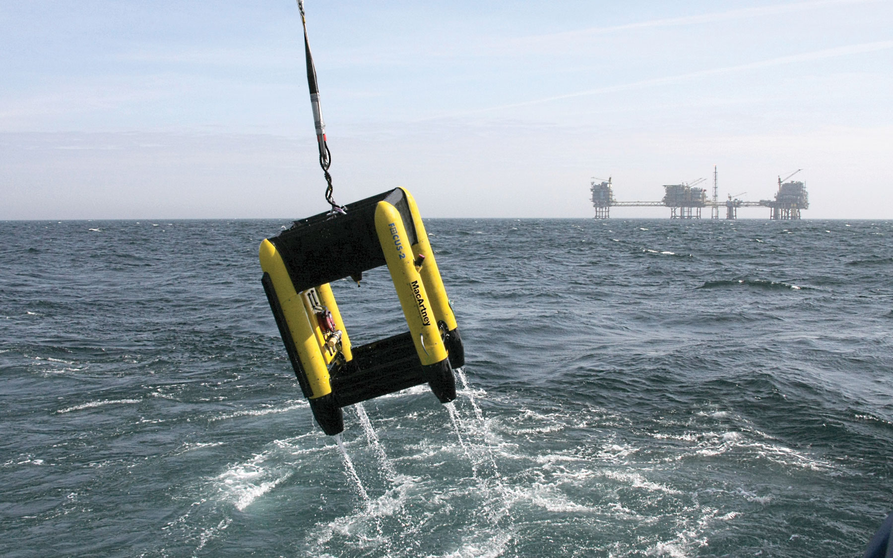 Geosund 3 034 mod left copy.jpg