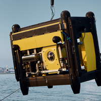 12301 Macartney Focus 3 008 W