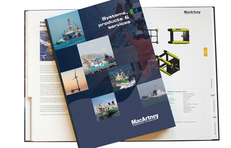 Systems Products Services Rev.2.1