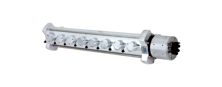 1_FORJ_Model 190.jpg