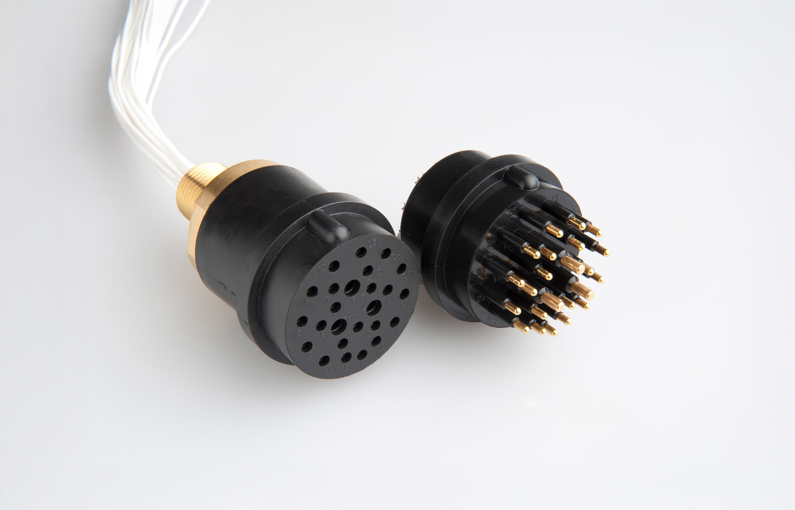 Subcorn Find the wet mate connectivity solution for underwater technology ...
