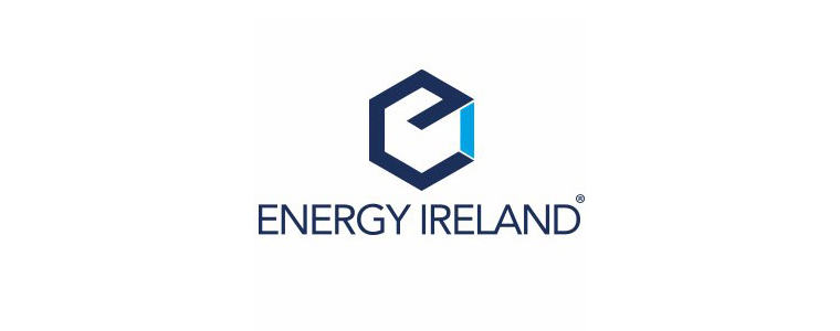 Energy Ireland Topbanner