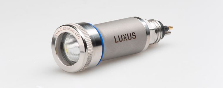Compex Led Light Compact LED
