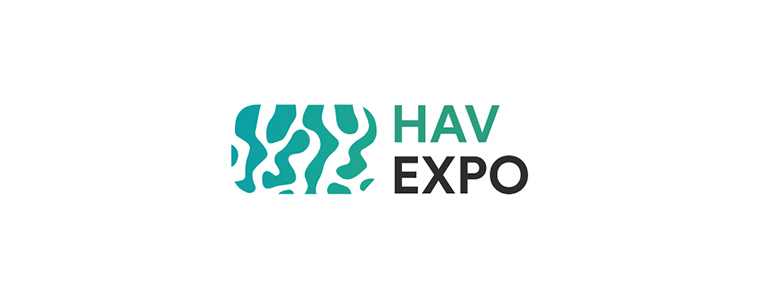 Havexpo Topbanner