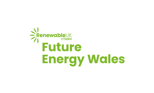 Future Energy Wales List