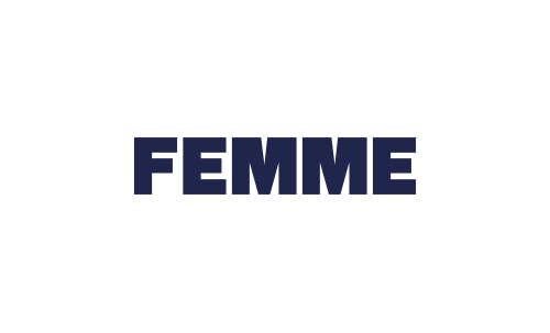 Femme List