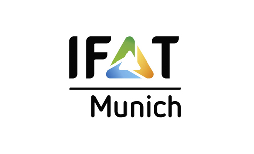 IFAT2026 List