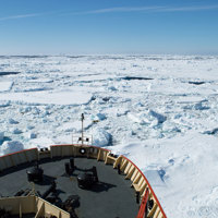 Arctic Awareness Macartney Shutterstock 1032336598