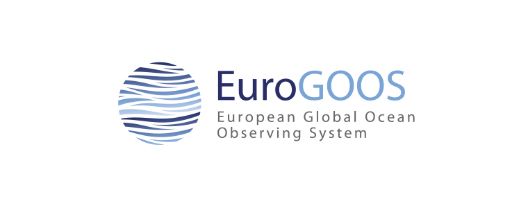 Eurogoos Topbanner