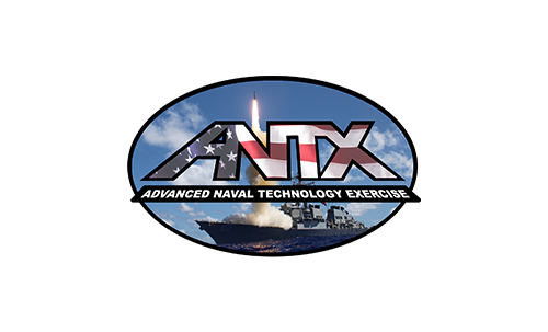 ANTX CT List