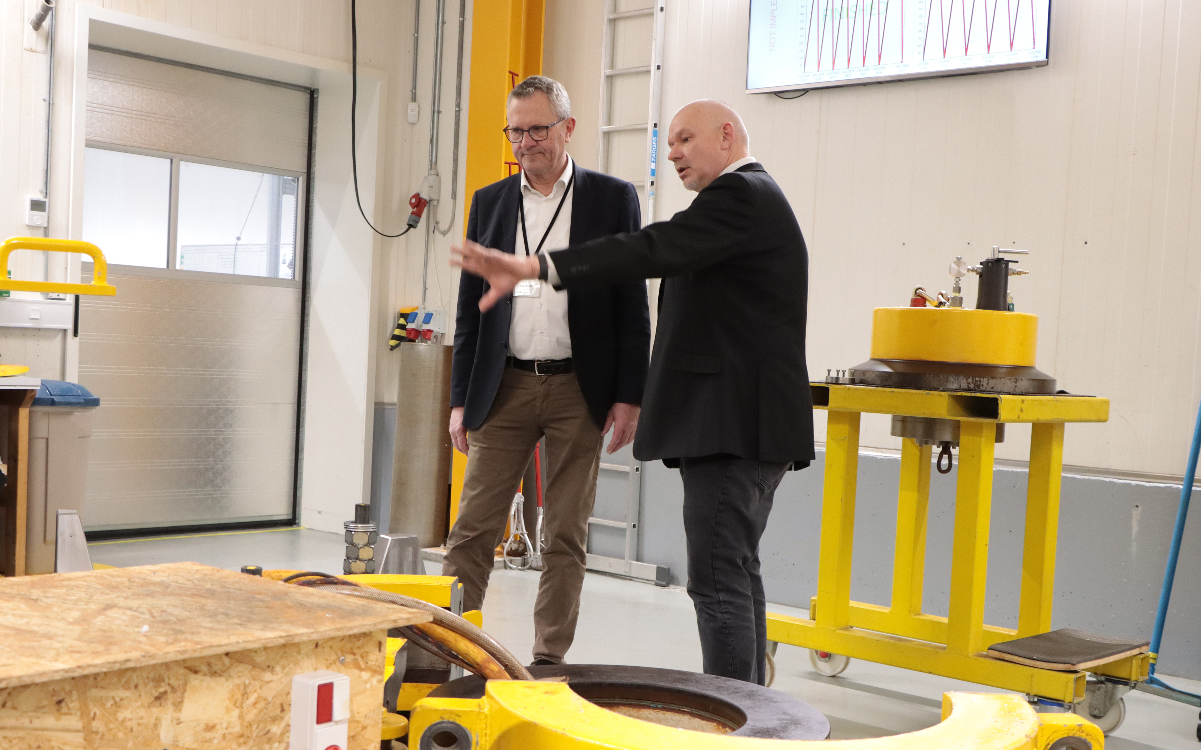 04032026 Minister Frandsen IMG 5304 W