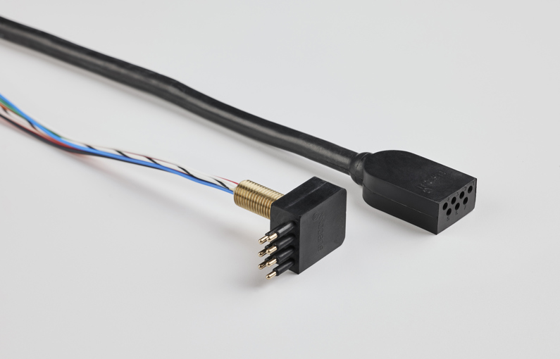 Subcorn Find the wet mate connectivity solution for underwater technology ...