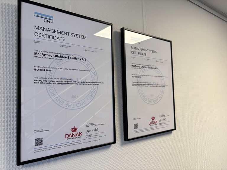 20260310 085634138 Ios