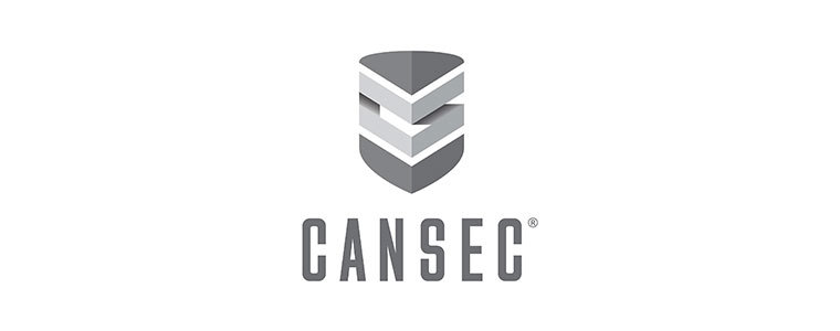 CANSEC Topbanner
