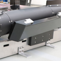 IMG 5234 FOCUS3 HISAS2020 W