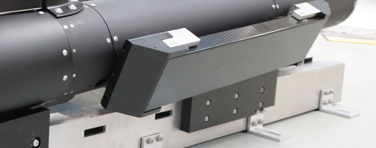 IMG 5234 FOCUS3 HISAS2020 W