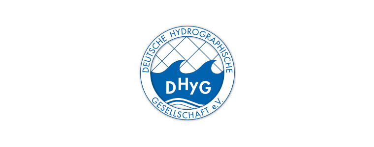 Dhyg Topbanner
