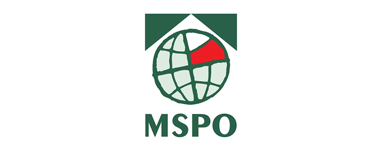 MSPO Topbanner