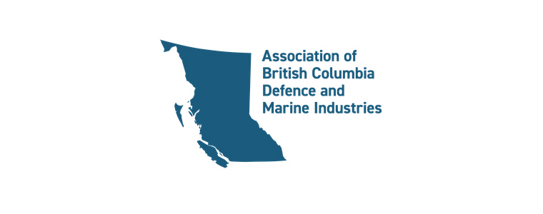 ABCMI Topbanner
