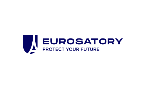 Eurosatory List