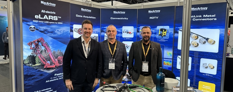 Subsea Expo 2026 (2)