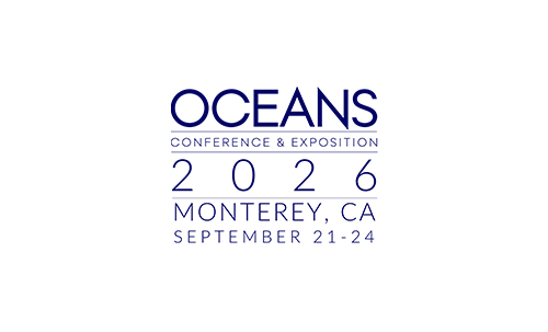 OCEANS Monterey List
