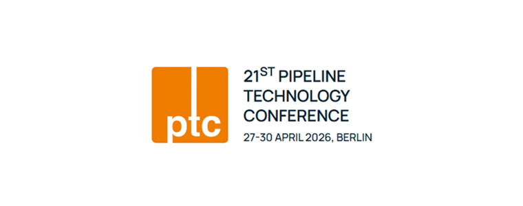 PCT Berlin 2026 Banner