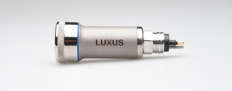 Conatus Led Compact LED