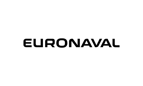Euronaval List