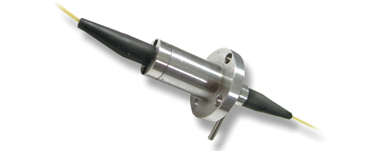 1_FORJ_Model 285(sm) - 286(mm).jpg